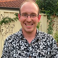 Ben's Hypnotherapy Review
