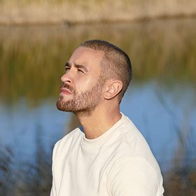 Lee in Portugal