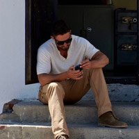 Philip's Hypnotherapy Review