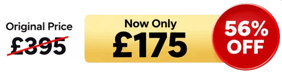 The Confident Therapist pricing